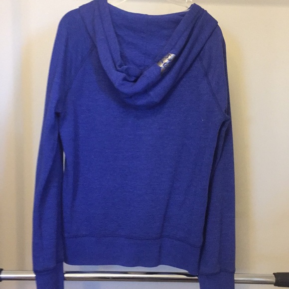 Express jacket - Picture 2 of 4